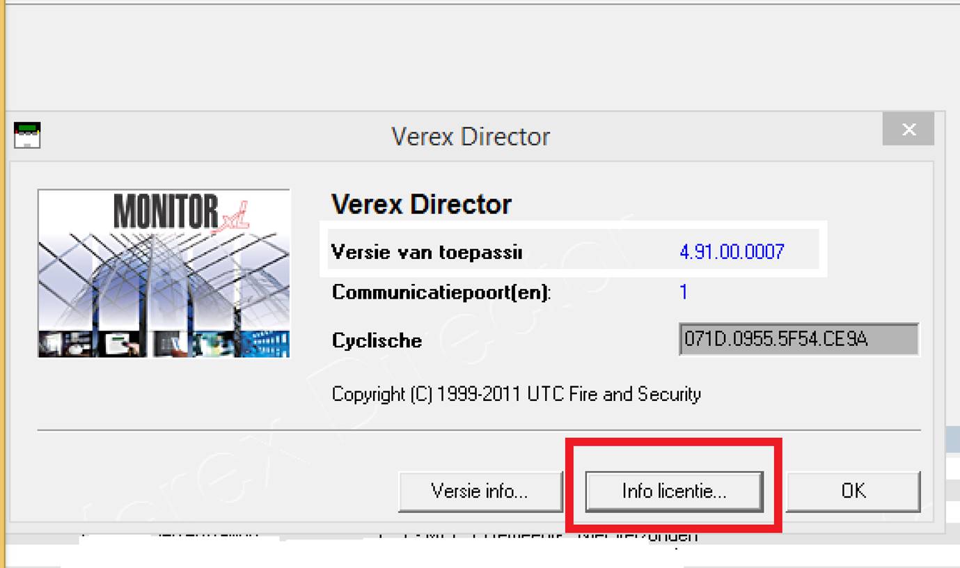 verex director.jpg